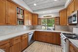 410 Church Road - Photo 5