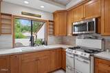 410 Church Road - Photo 6