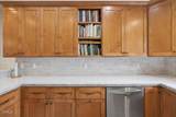 410 Church Road - Photo 7
