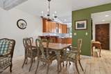 410 Church Road - Photo 8