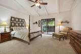 410 Church Road - Photo 9