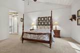 410 Church Road - Photo 10