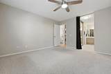 10331 Azuaga Street - Photo 13