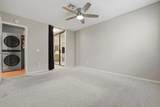 10331 Azuaga Street - Photo 14
