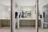 10331 Azuaga Street - Photo 15