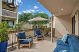 405 Sierra Avenue - Photo 2