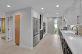 405 Sierra Avenue - Photo 11