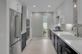 405 Sierra Avenue - Photo 12