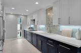405 Sierra Avenue - Photo 13