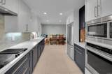 405 Sierra Avenue - Photo 14