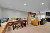 405 Sierra Avenue - Photo 15