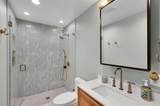 405 Sierra Avenue - Photo 16