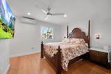 405 Sierra Avenue - Photo 17