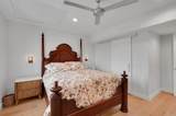 405 Sierra Avenue - Photo 18