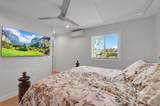 405 Sierra Avenue - Photo 19