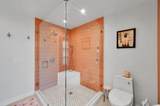 405 Sierra Avenue - Photo 20