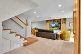 405 Sierra Avenue - Photo 3