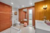 405 Sierra Avenue - Photo 21