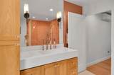 405 Sierra Avenue - Photo 22