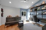 405 Sierra Avenue - Photo 23