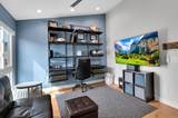 405 Sierra Avenue - Photo 24