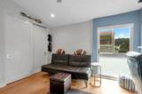 405 Sierra Avenue - Photo 25