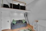 405 Sierra Avenue - Photo 26