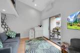 405 Sierra Avenue - Photo 27