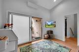 405 Sierra Avenue - Photo 28