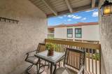405 Sierra Avenue - Photo 29