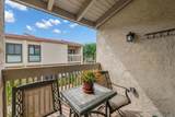 405 Sierra Avenue - Photo 30
