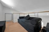 405 Sierra Avenue - Photo 31