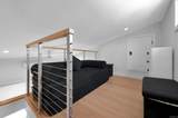 405 Sierra Avenue - Photo 32