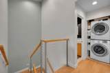 405 Sierra Avenue - Photo 34