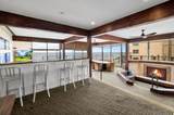 405 Sierra Avenue - Photo 40