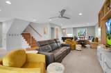 405 Sierra Avenue - Photo 5