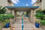 405 Sierra Avenue - Photo 43