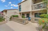 405 Sierra Avenue - Photo 44