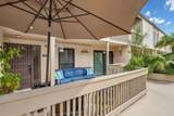 405 Sierra Avenue - Photo 47
