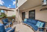 405 Sierra Avenue - Photo 48