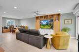 405 Sierra Avenue - Photo 8