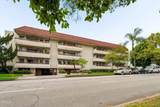 125 Sierra Madre Boulevard - Photo 1
