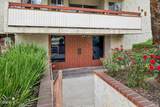 125 Sierra Madre Boulevard - Photo 2