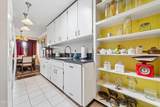 125 Sierra Madre Boulevard - Photo 11