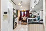 125 Sierra Madre Boulevard - Photo 12