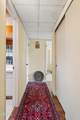 125 Sierra Madre Boulevard - Photo 13