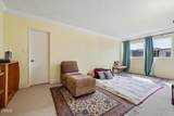 125 Sierra Madre Boulevard - Photo 14