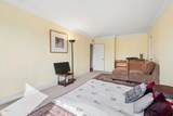 125 Sierra Madre Boulevard - Photo 15