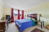 125 Sierra Madre Boulevard - Photo 16