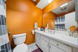 125 Sierra Madre Boulevard - Photo 17
